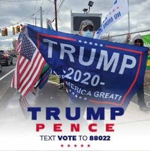 Meet your Posher, Peter